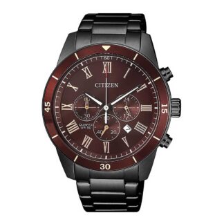 EMPORIO ARMANI AR11044 United Watch Company