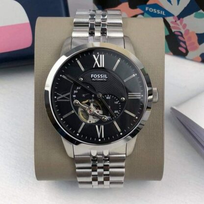 Fossil me3107 best sale