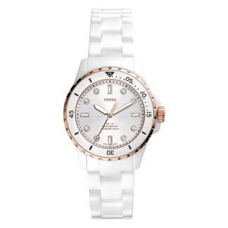 Fossil es4264 price hotsell