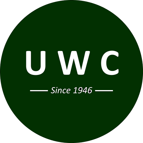 United Watch Company