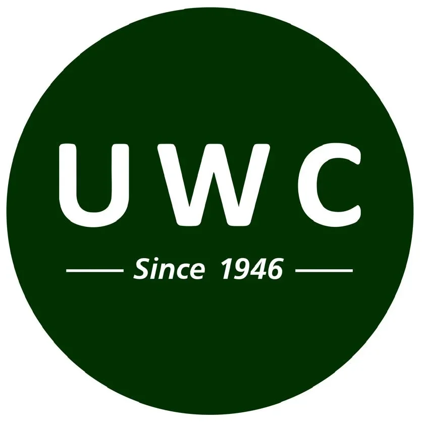 United Watch Company