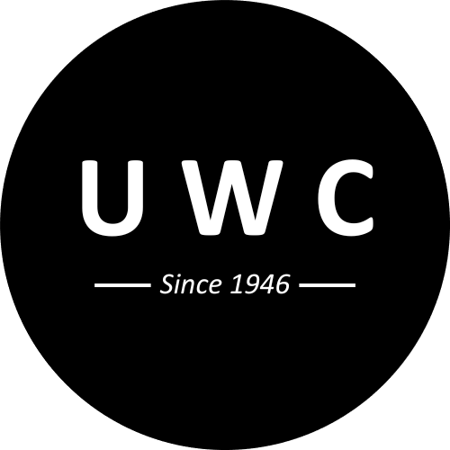 United Watch Company